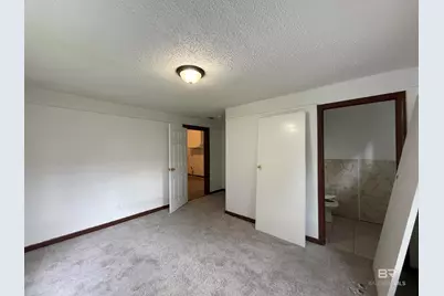 672 Burden Street, Mobile, AL 36607 - Photo 7