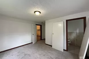 672 Burden St, Mobile, AL 36607 - Photo 7
