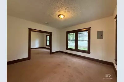 672 Burden Street, Mobile, AL 36607 - Photo 3