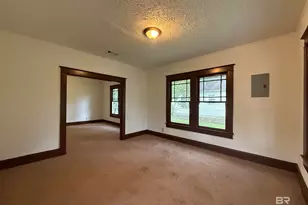 672 Burden St, Mobile, AL 36607 - Photo 3