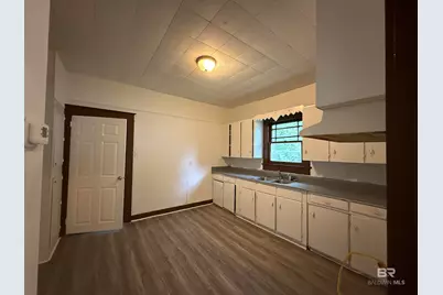 672 Burden Street, Mobile, AL 36607 - Photo 5