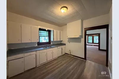 672 Burden Street, Mobile, AL 36607 - Photo 11