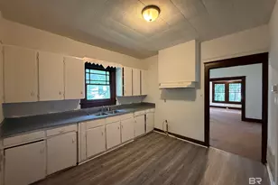 672 Burden St, Mobile, AL 36607 - Photo 11