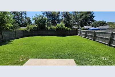 429 E 22nd Avenue, Gulf Shores, AL 36542 - Photo 13