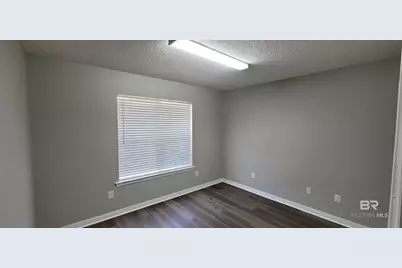 429 E 22nd Avenue, Gulf Shores, AL 36542 - Photo 9