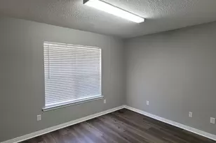 429 E 22nd Ave, Gulf Shores, AL 36542 - Photo 9