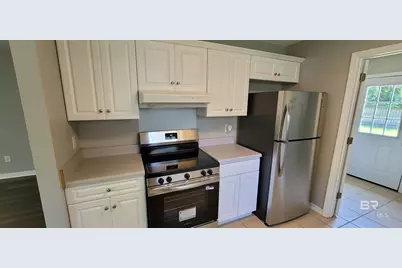 429 E 22nd Avenue, Gulf Shores, AL 36542 - Photo 3