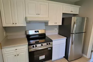 429 E 22nd Ave, Gulf Shores, AL 36542 - Photo 3