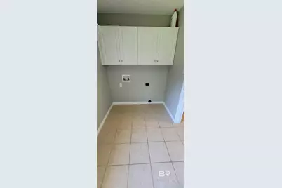 429 E 22nd Avenue, Gulf Shores, AL 36542 - Photo 5