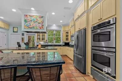 8841 Escambia Avenue, Perdido Beach, AL 36530 - Photo 17