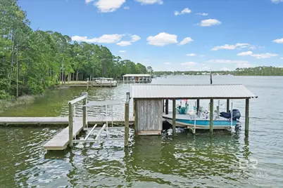 8841 Escambia Avenue, Perdido Beach, AL 36530 - Photo 51