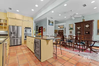 8841 Escambia Avenue, Perdido Beach, AL 36530 - Photo 13