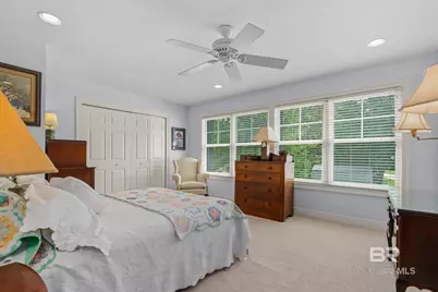8841 Escambia Avenue, Perdido Beach, AL 36530 - Photo 37