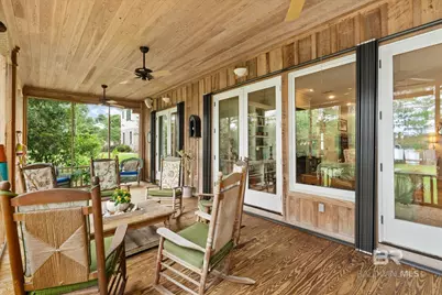 8841 Escambia Avenue, Perdido Beach, AL 36530 - Photo 31