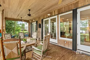 8841 Escambia Ave, Perdido Beach, AL 36530 - Photo 31