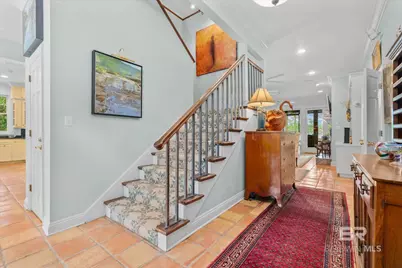 8841 Escambia Avenue, Perdido Beach, AL 36530 - Photo 5
