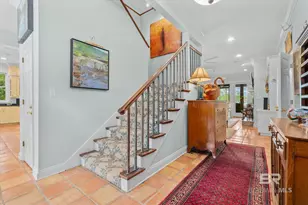 8841 Escambia Ave, Perdido Beach, AL 36530 - Photo 5