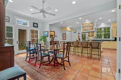 8841 Escambia Avenue, Perdido Beach, AL 36530 - Photo 9