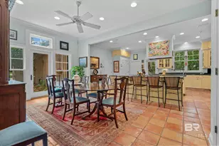 8841 Escambia Ave, Perdido Beach, AL 36530 - Photo 9