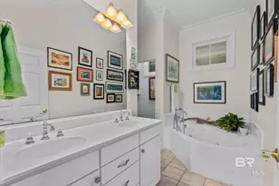 8841 Escambia Ave, Perdido Beach, AL 36530 - Photo 21