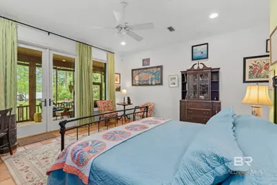 8841 Escambia Avenue, Perdido Beach, AL 36530 - Photo 19