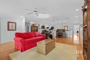 8841 Escambia Ave, Perdido Beach, AL 36530 - Photo 35