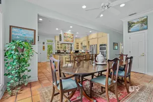 8841 Escambia Ave, Perdido Beach, AL 36530 - Photo 11