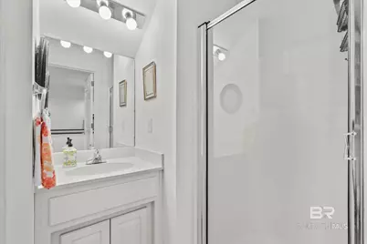 8841 Escambia Avenue, Perdido Beach, AL 36530 - Photo 39