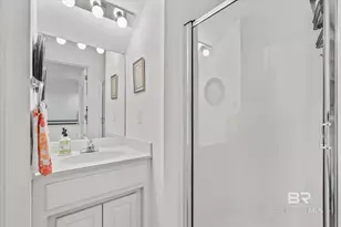 8841 Escambia Ave, Perdido Beach, AL 36530 - Photo 39
