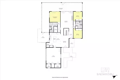 8841 Escambia Avenue, Perdido Beach, AL 36530 - Photo 65