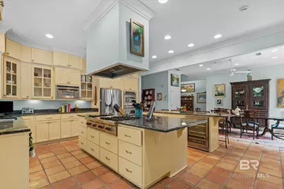 8841 Escambia Avenue, Perdido Beach, AL 36530 - Photo 15