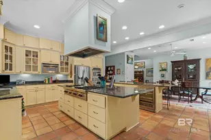 8841 Escambia Ave, Perdido Beach, AL 36530 - Photo 15