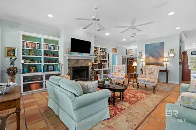 8841 Escambia Avenue, Perdido Beach, AL 36530 - Photo 7