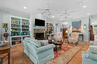 8841 Escambia Ave, Perdido Beach, AL 36530 - Photo 7