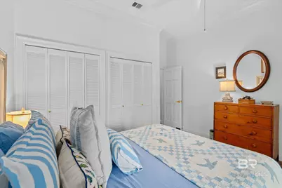 8841 Escambia Avenue, Perdido Beach, AL 36530 - Photo 27