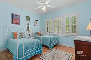 8841 Escambia Ave, Perdido Beach, AL 36530 - Photo 29