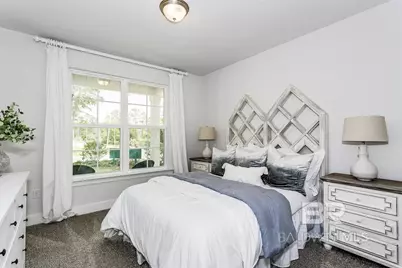 9548 Albatross Drive, Foley, AL 36535 - Photo 15