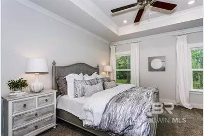 9548 Albatross Drive, Foley, AL 36535 - Photo 11