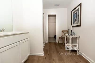 18895 Zoysia Loop, Foley, AL 36535 - Photo 11