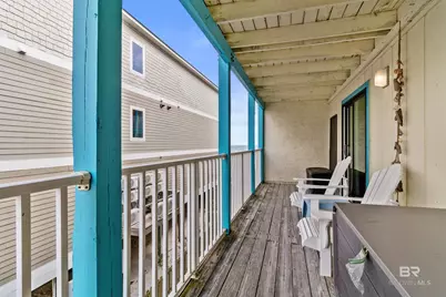 1149 W Beach Boulevard #C2, Gulf Shores, AL 36542 - Photo 15