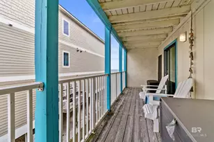1149 W Beach Blvd, Gulf Shores, AL 36542 - Photo 15
