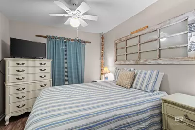 1149 W Beach Boulevard #C2, Gulf Shores, AL 36542 - Photo 11