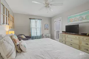 1149 W Beach Blvd, Gulf Shores, AL 36542 - Photo 13