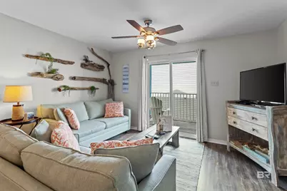 1149 W Beach Boulevard #C2, Gulf Shores, AL 36542 - Photo 5