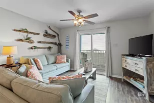 1149 W Beach Blvd, Gulf Shores, AL 36542 - Photo 5