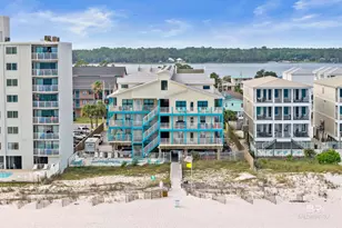 1149 W Beach Blvd, Gulf Shores, AL 36542 - Photo 19