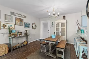 1149 W Beach Blvd, Gulf Shores, AL 36542 - Photo 3