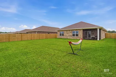 1065 Hayward Loop, Foley, AL 36535 - Photo 21