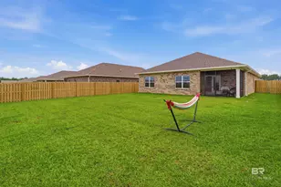 1065 Hayward Loop, Foley, AL 36535 - Photo 21