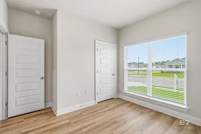 1065 Hayward Loop, Foley, AL 36535 - Photo 13